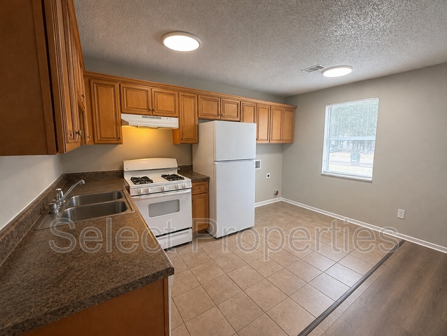 Photo - 4809 Samantha Ave