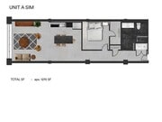 A1S