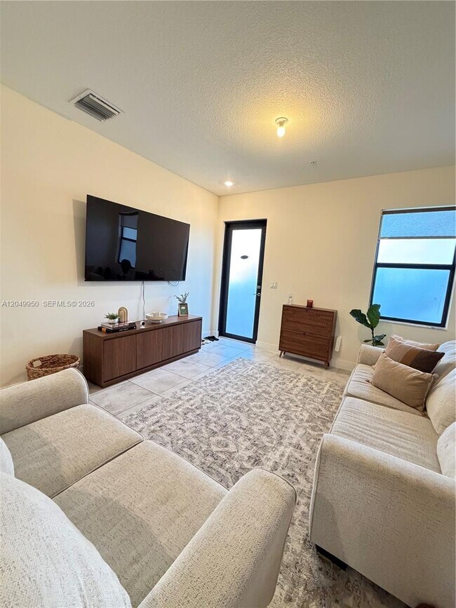 Photo - 8195 NW 104th Ave Unit 22