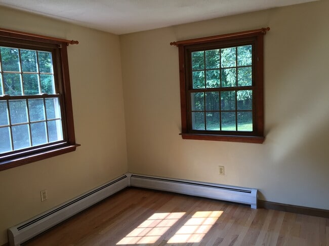 Photo - 45 Meetinghouse Rd Unit Windham NH apartment