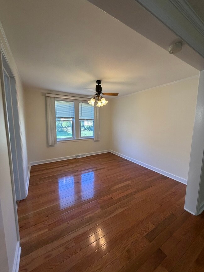 Photo - 4148 N Mobile Ave