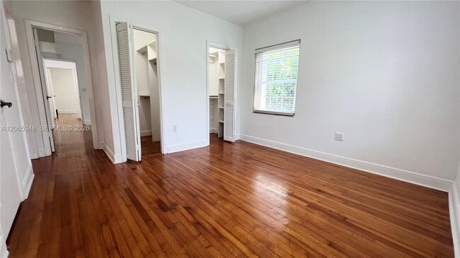 Photo - 229 Cadima Ave