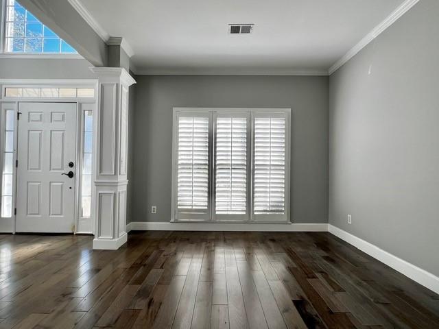 Photo - 2760 Stewart Ct