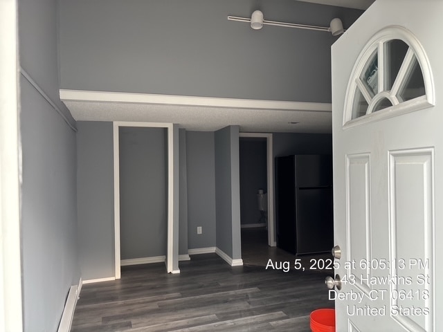 Photo - 47 Hawkins St