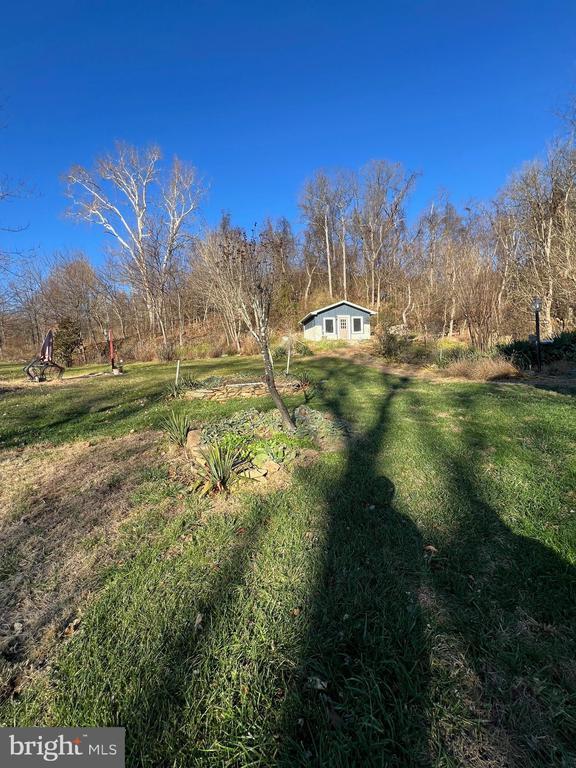 Photo - 2834 E Boss Arnold Rd