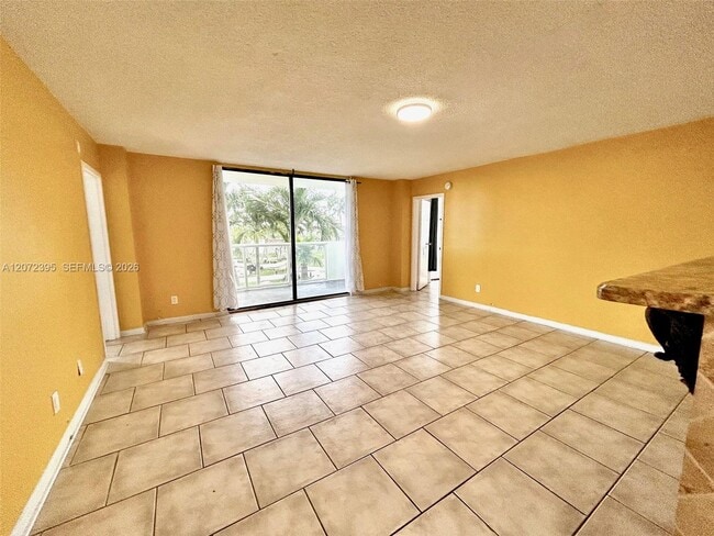 Photo - 13499 Biscayne Blvd Unit 506
