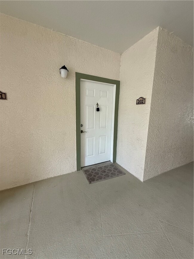 Photo - 23680 Walden Center Dr Unit 202