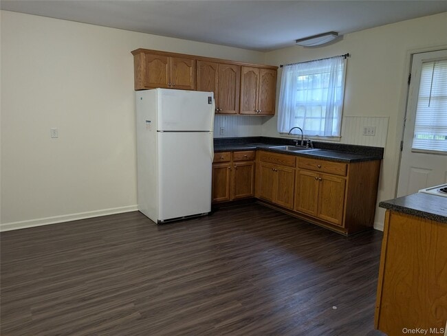 Photo - 33 E Vacation Dr Unit 4