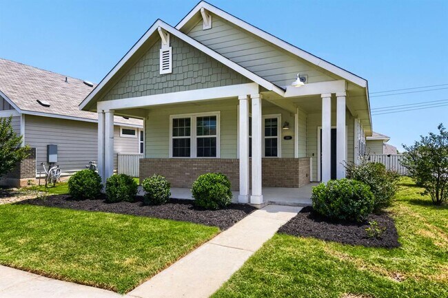 1310 Goforth Rd