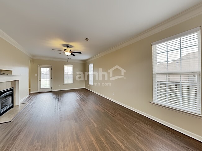 Photo - 9274 Afton Grove Rd