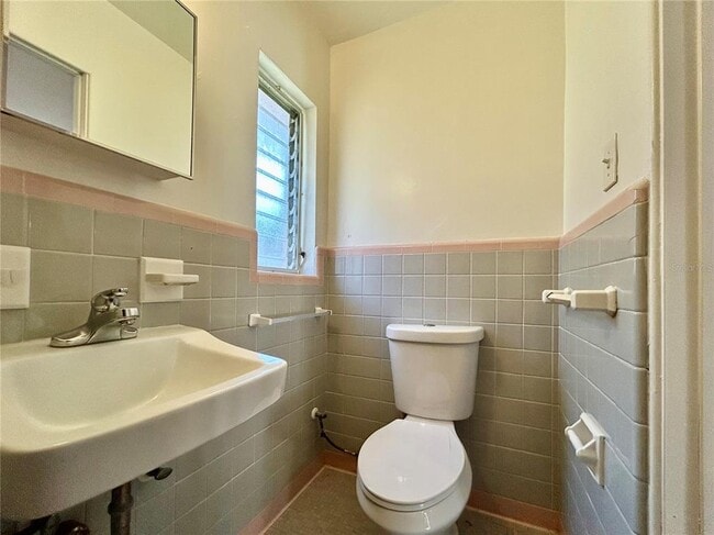 Photo - 3618 N Scenic Hwy Unidad 7