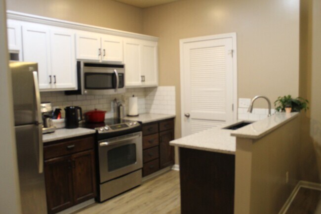 Photo - 15953 S Crestview Dr