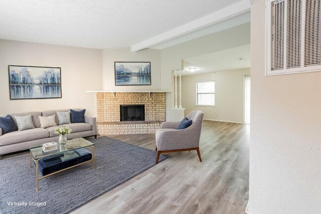 Photo - 17319 Northern Star Dr
