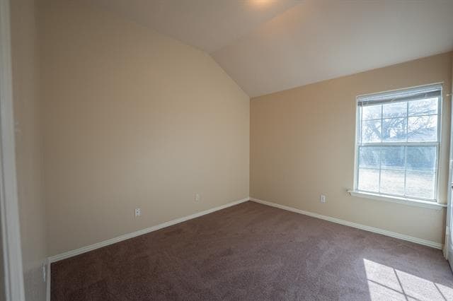 Photo - 1415 Amity Ln