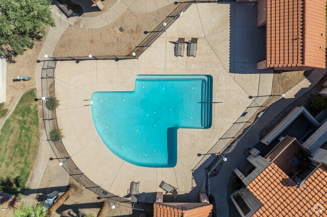 Photo - Papago Park Village