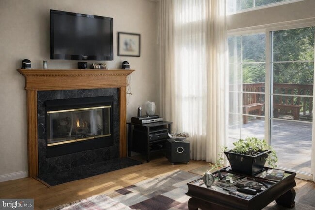 Photo - 22 Breckenridge Ln