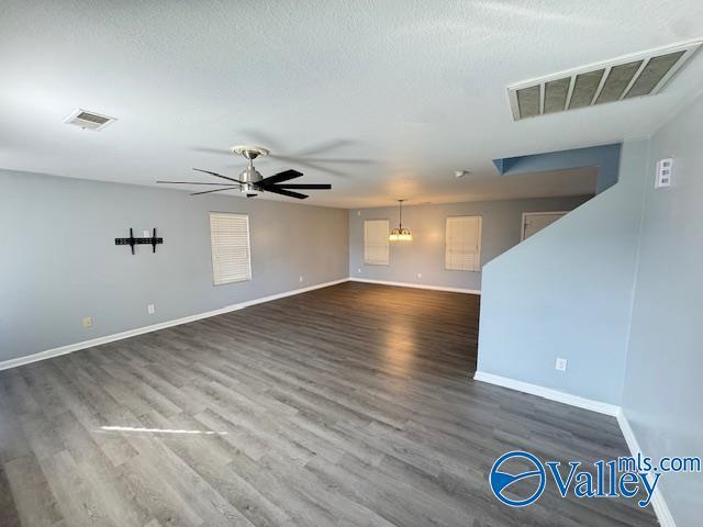 Photo - 109 Sagebrook Dr