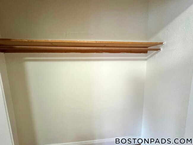 Photo - 1167 Boylston St Unidad 11