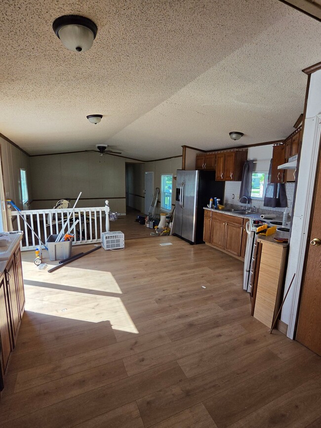 Photo - 2900 Sand Rd