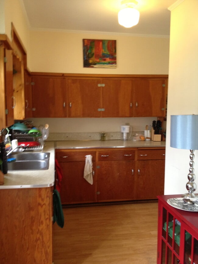 Photo - 820 Western Ave Unit 101