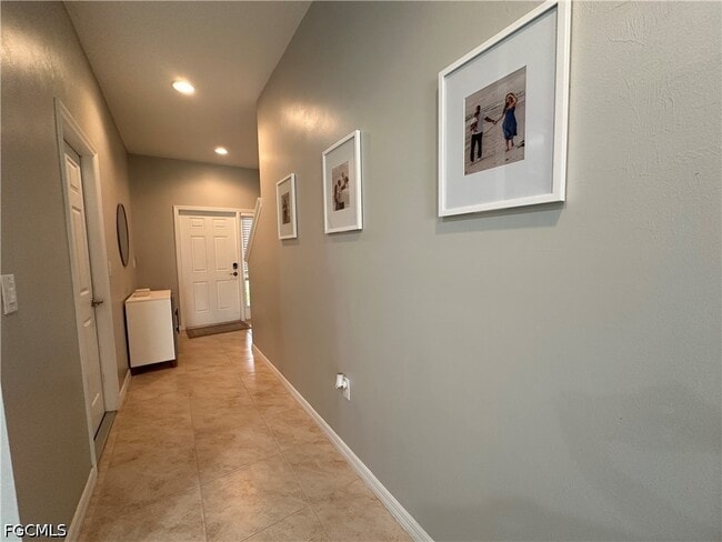 Photo - 4092 Wilmont Place