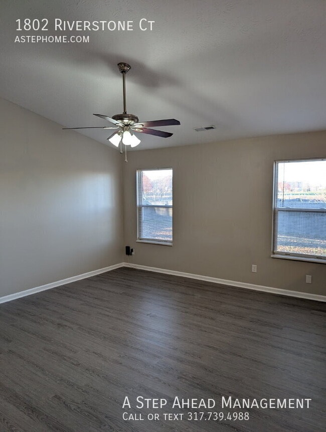 Photo - 1802 Riverstone Ct