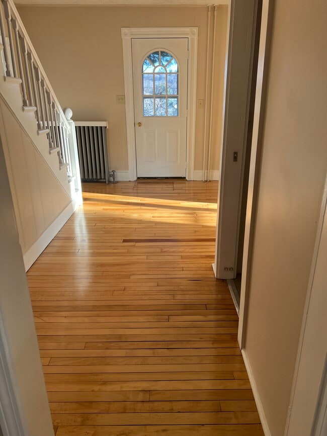 Photo - 122 South Ave Unidad 122 South Ave