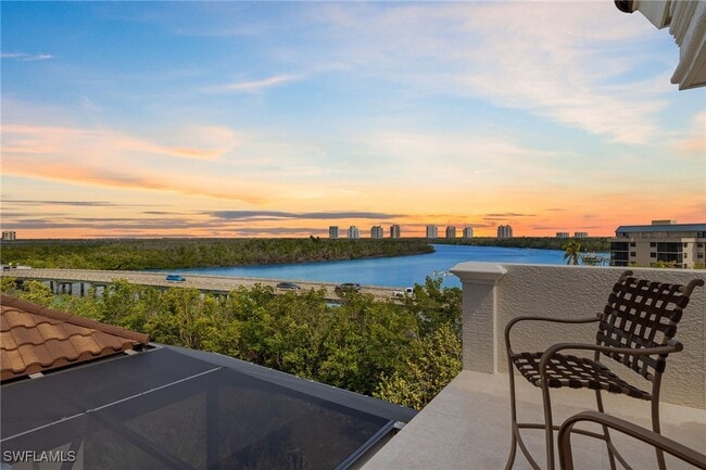 Building Photo - 25941 Hickory Blvd Unit 2