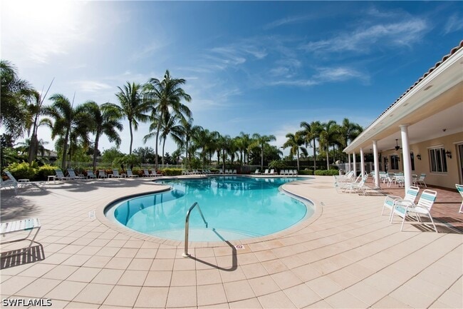 Photo - 28719 Alessandria Cir