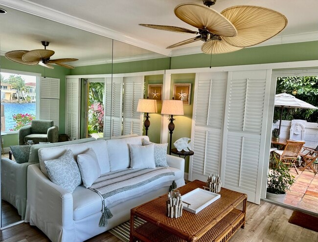 Photo - 815 Middle River Dr Unit 106