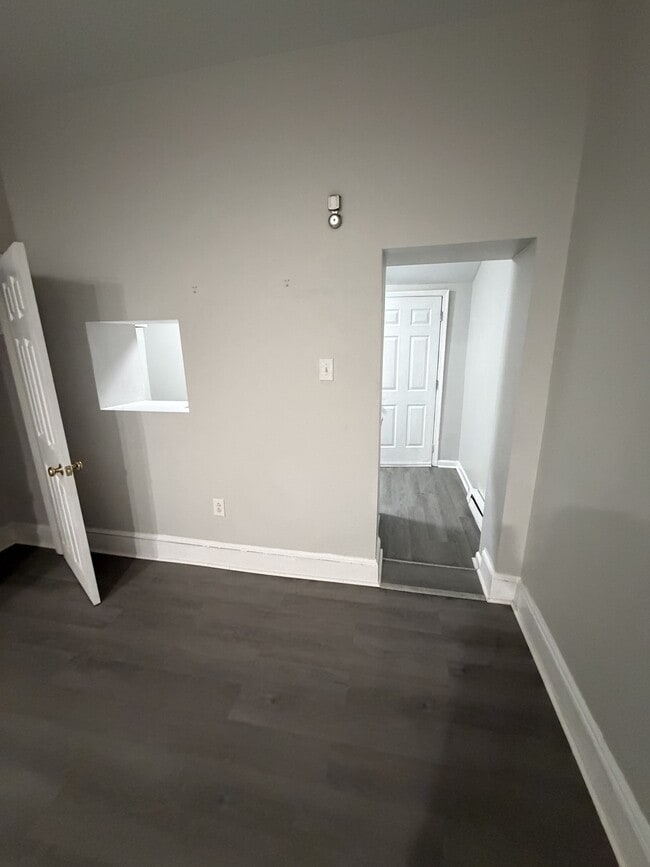 Photo - 1442 N Newkirk St