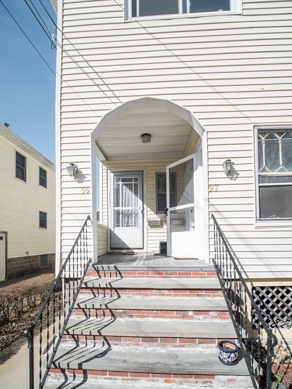 Photo - 99 2nd St Unit 2