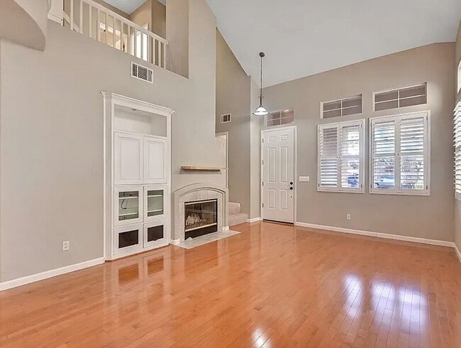 Photo - Beautiful Home in Highly Desirable Location