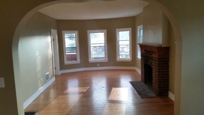 Photo - 171 Shotwell Park Unit 2