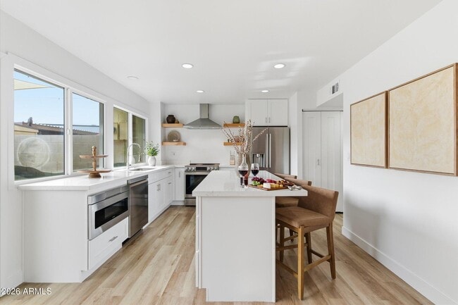 Photo - 4308 N Parkway Ave