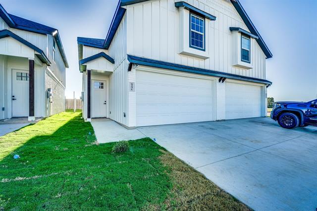 Photo - 924 Cooksey Ct