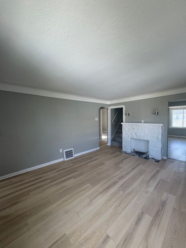 Photo - Newly Renovated 3 Bedroom Home