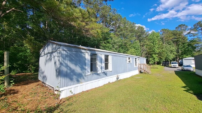 Photo - 113 Novits Nook Ct