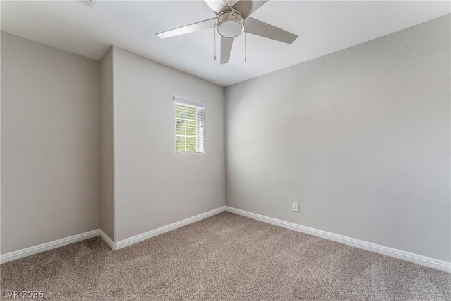 Photo - 6048 Stern Cove Ct