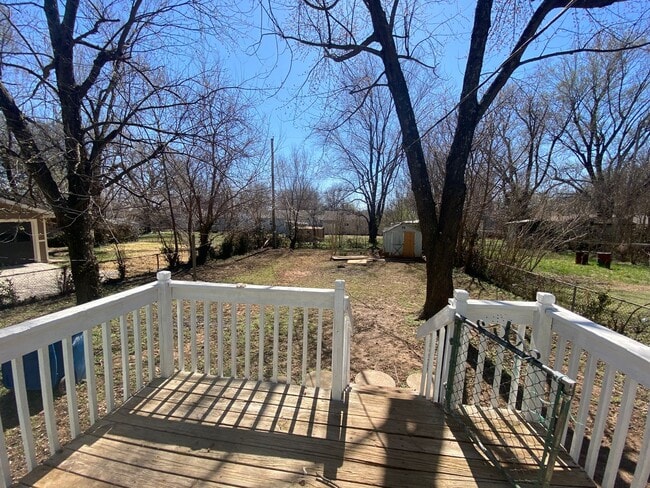 Photo - 1428 W Hamilton St