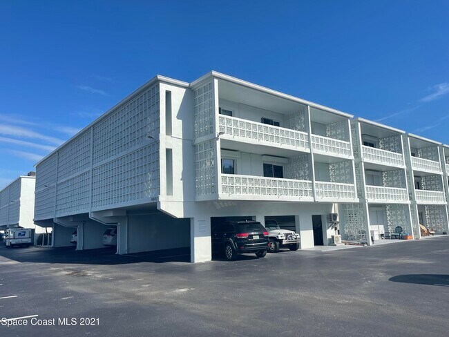 Photo - 4800 Ocean Beach Blvd Unit 311