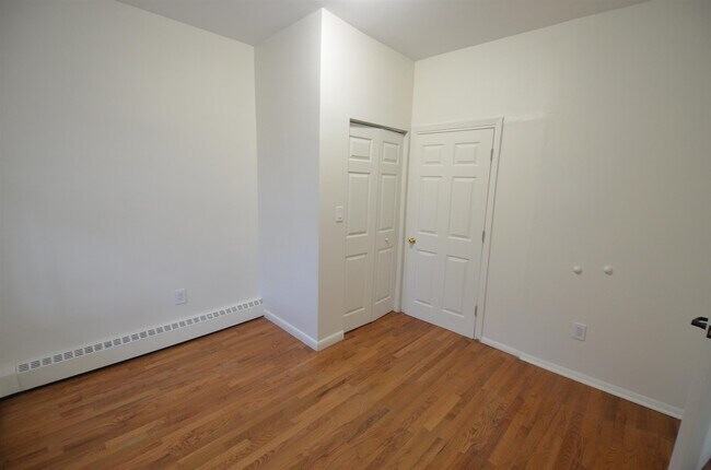 Photo - 241 Randolph Ave Unit 1