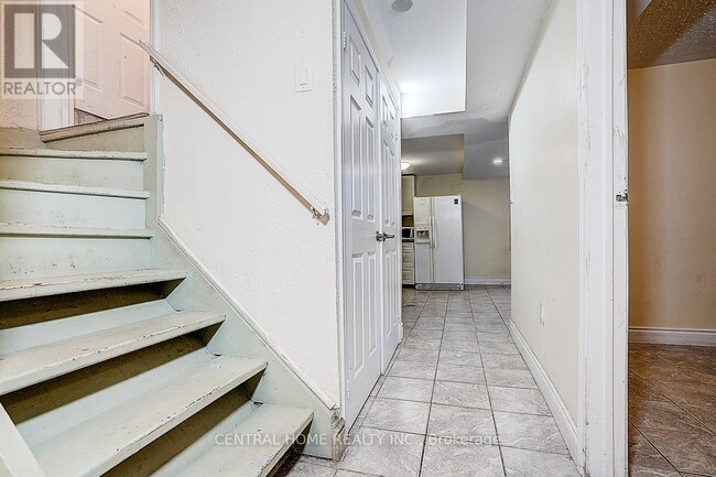 Photo - 17 Letty Ave