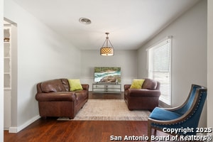 Photo - 117 Danube Dr