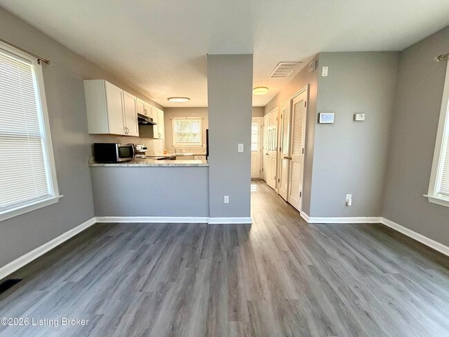 Photo - 653 S 23rd St
