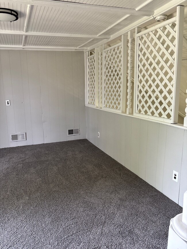 Photo - 211 Nance St