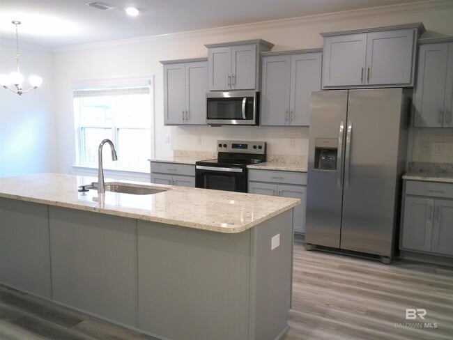 Photo - 263 Tillage St