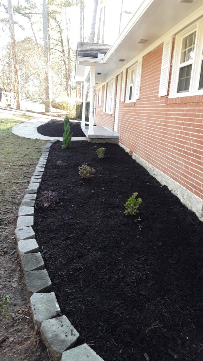 Photo - 3644 Stone Rd SW