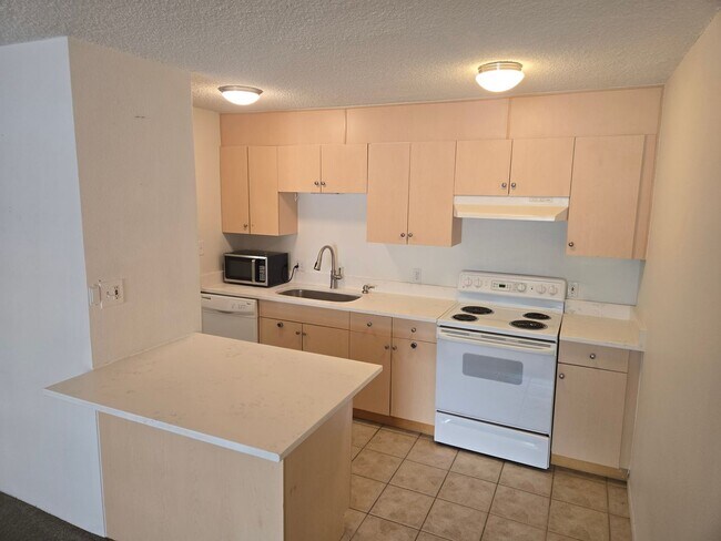 Photo - Charming 1-Bedroom Condo in the Heart of Denver's University Neighborhood Unidad 215