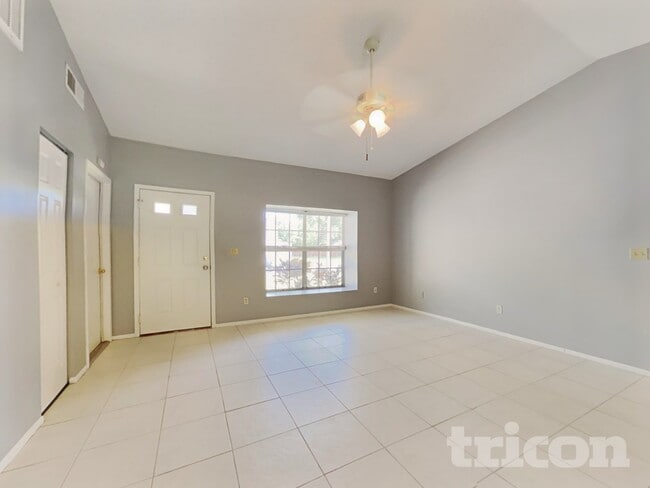 Photo - 13920 Citrus Pointe Dr